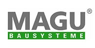 www.magu.de